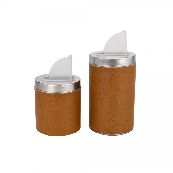 SET X2 LATAS