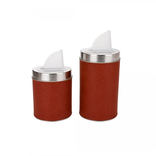 SET X2 LATAS