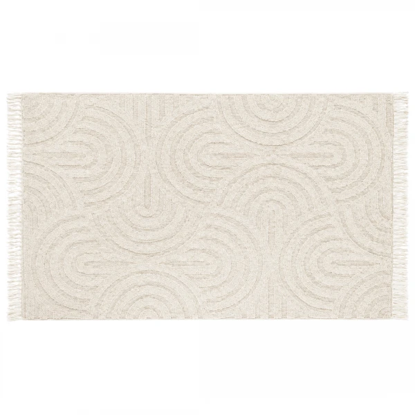ALFOMBRA 100X150CM CON ...