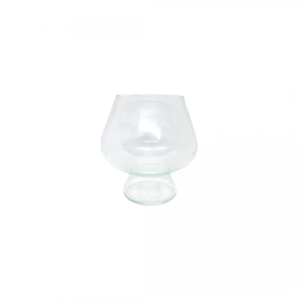COPON JUNIOR