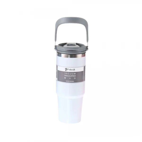 VASO TERMICO 900ML