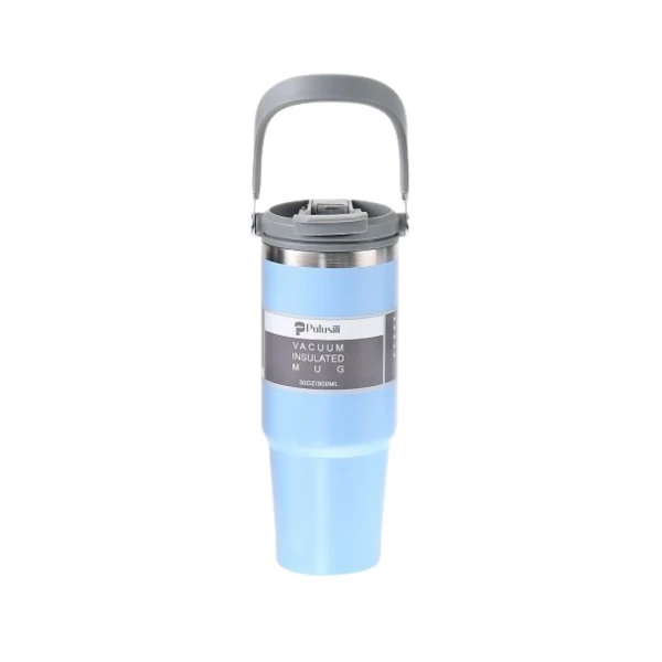 VASO TERMICO 900ML