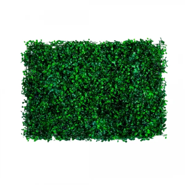 PANEL DE PASTO 40*60CM