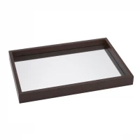 Vista 1