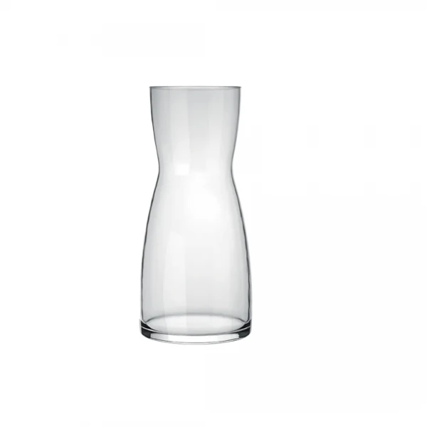 DECANTER MALBEC 500ML
