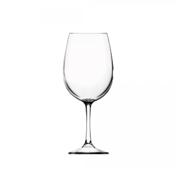 COPA BARONE DEGUSTACION...
