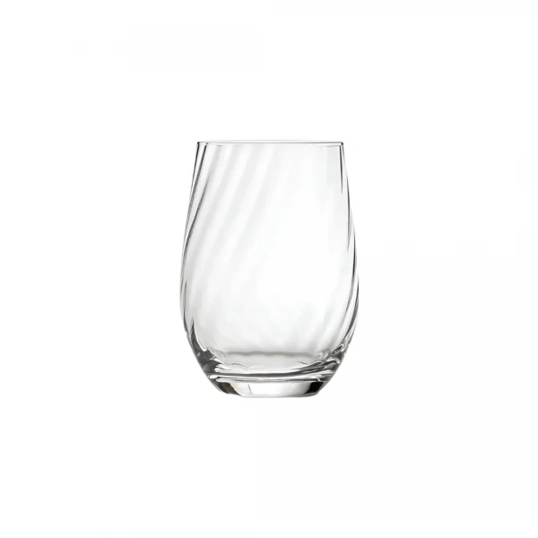 VASO RAVENA 480ML