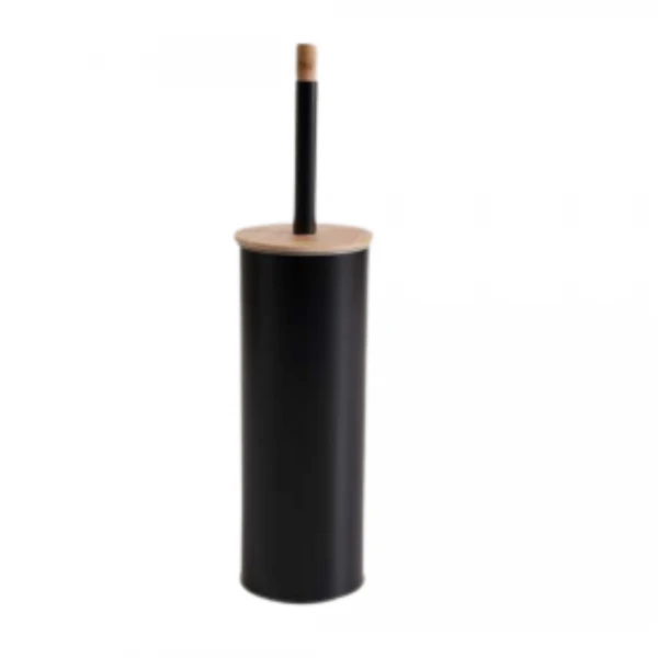 CEPILLO DE BAÑO 40CM
