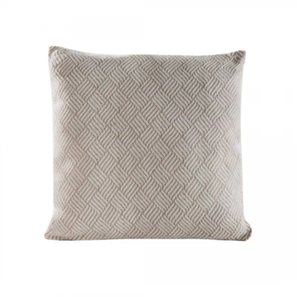 ALMOHADON CON RELLENO 4...