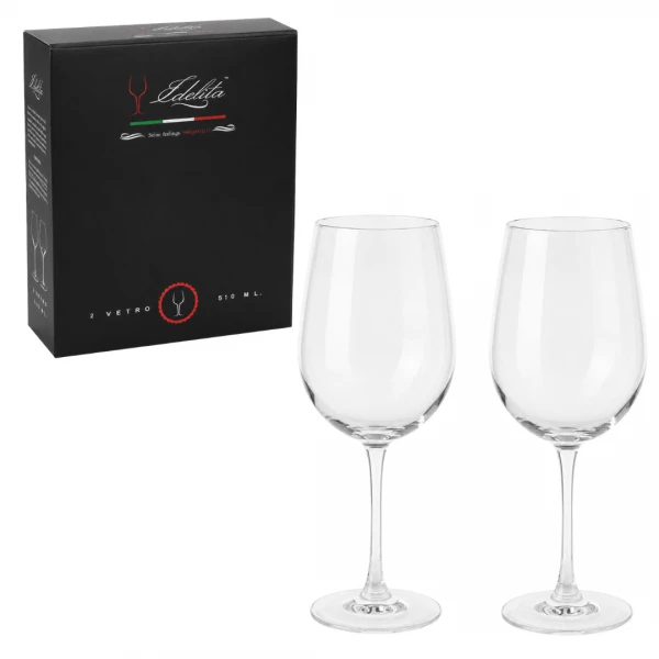 SET X2 COPAS DEGUSTACIO...