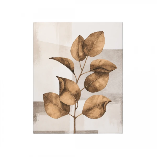 CUADRO LIENZO CANVAS 32...