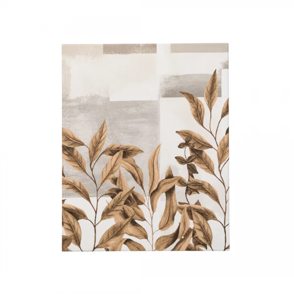 CUADRO LIENZO CANVAS 32...