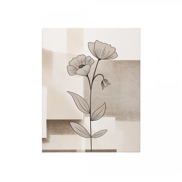 CUADRO LIENZO CANVAS 32...