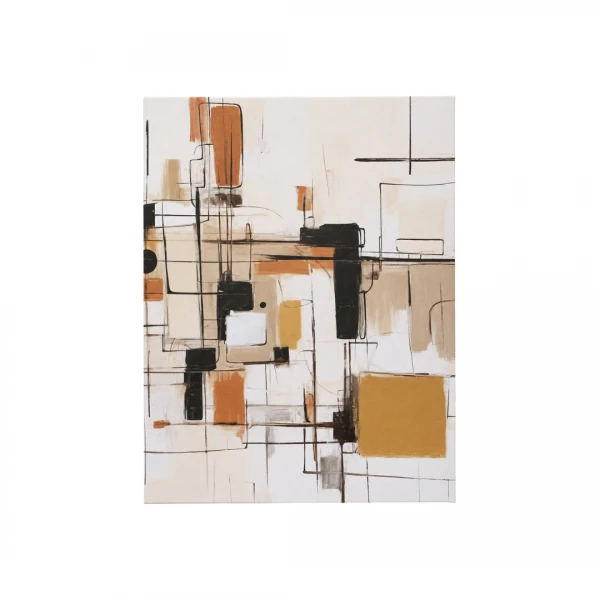 CUADRO LIENZO CANVAS 32...
