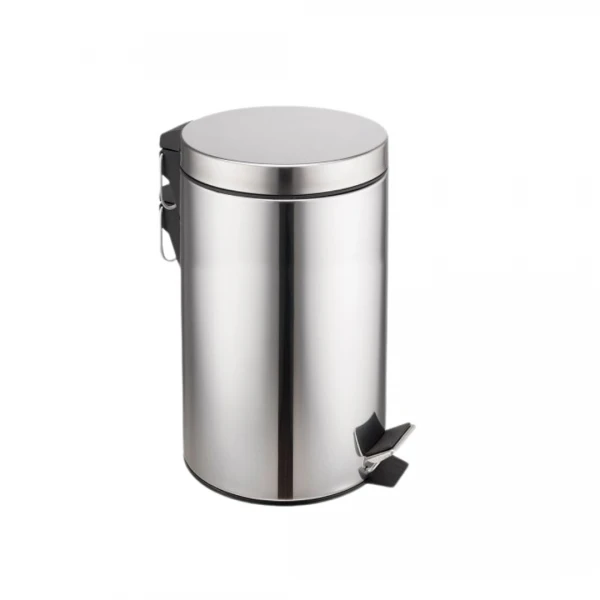 CESTO DE BASURA 8LT ACE...