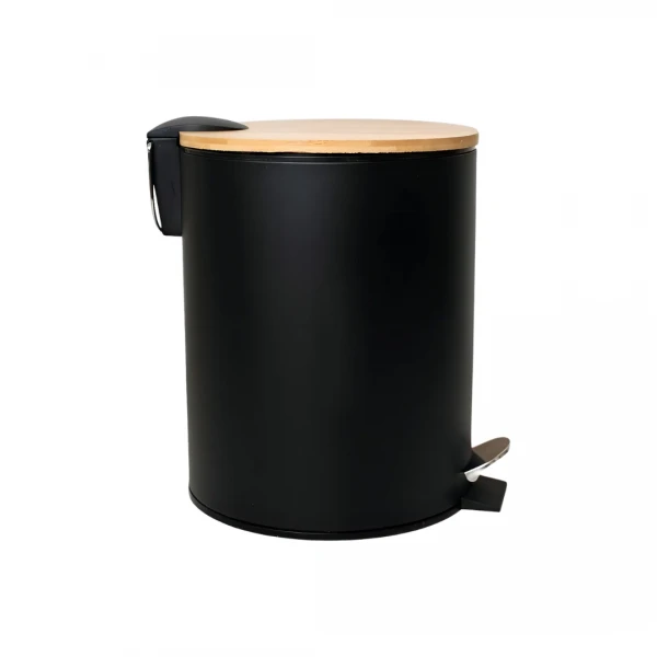 CESTO DE BASURA 3LT CON...