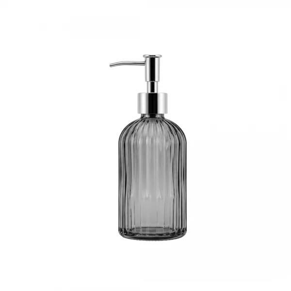 DISPENSER DE JABON VIDR...
