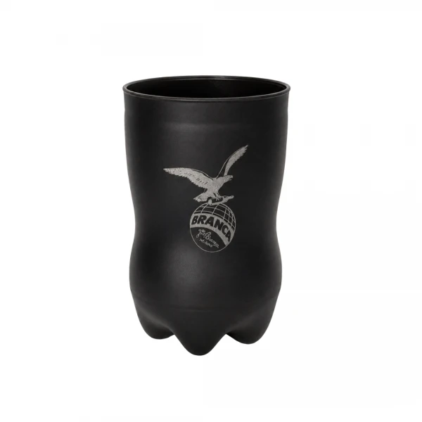 VASO FERNET BRANCA 650M...