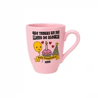 Vista 5