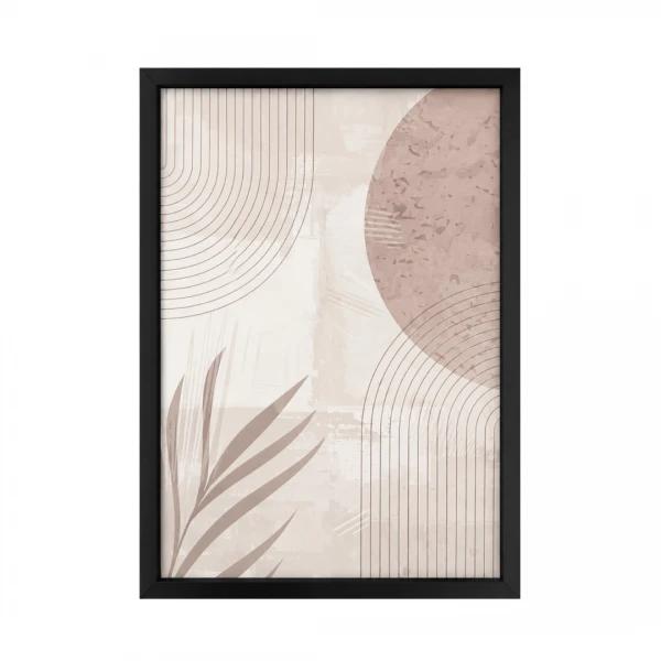 CUADRO PLANO 35X50CM