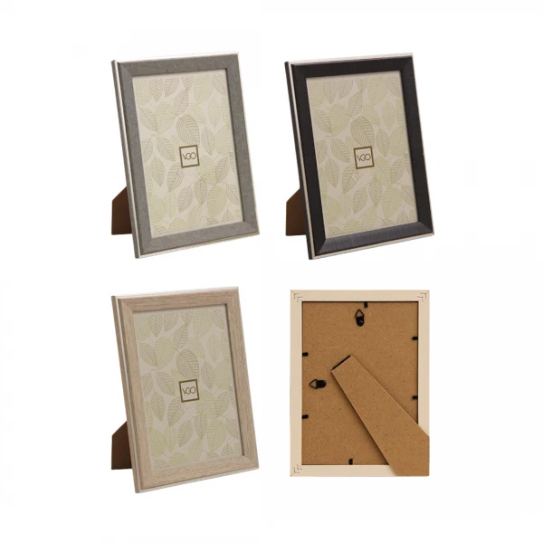 PORTA SIMIL MADERA 15X2...