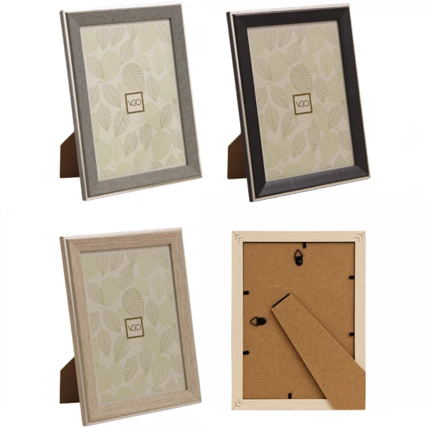 PORTA SIMIL MADERA 20X3...