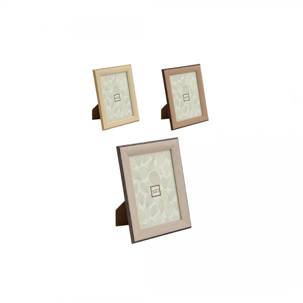 PORTA SIMIL MADERA 13X1...