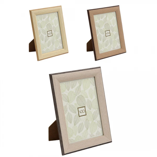 PORTA SIMIL MADERA 20X3...