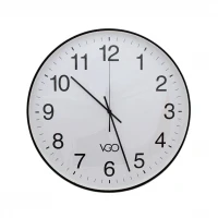 Vista 1