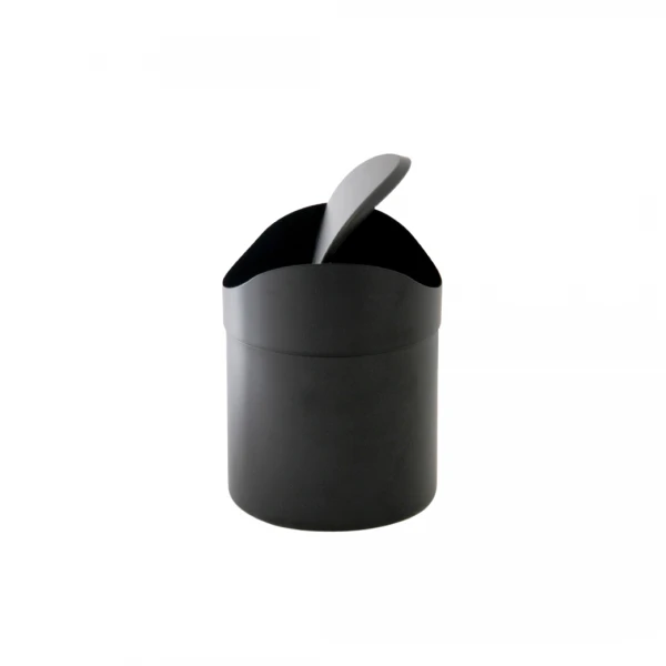 CESTO DE BASURA 2LT