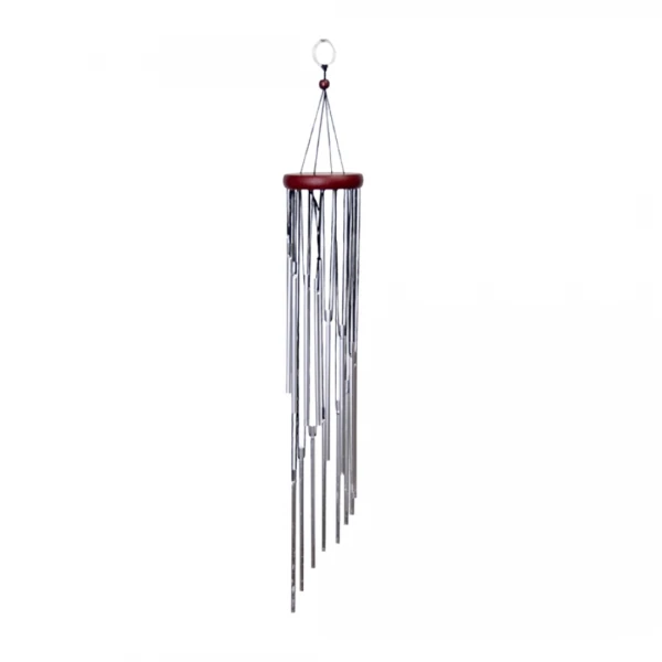 CARRILLON 43CM