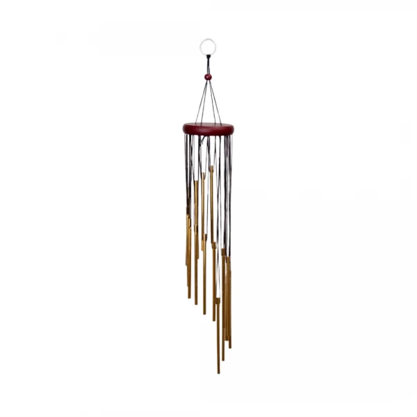 CARRILLON 43CM