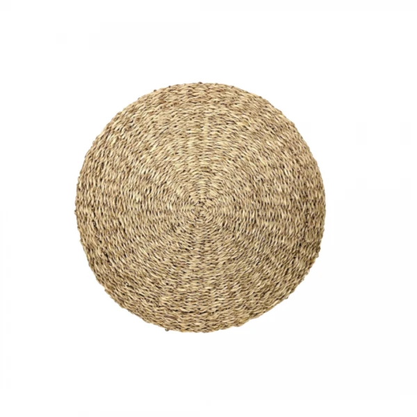 INDIVIDUAL SEAGRASS 30C...