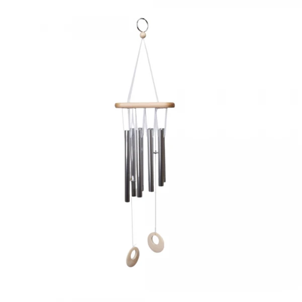 CARRILLON 50CM