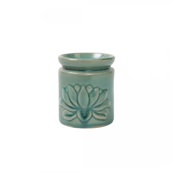 HORNITO CERAMICA 7X8CM