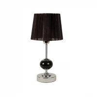 Vista 3