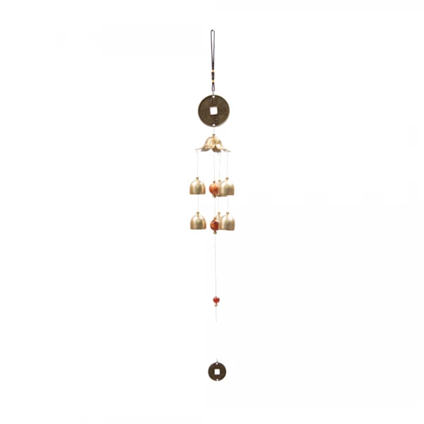CARRILLON 50CM