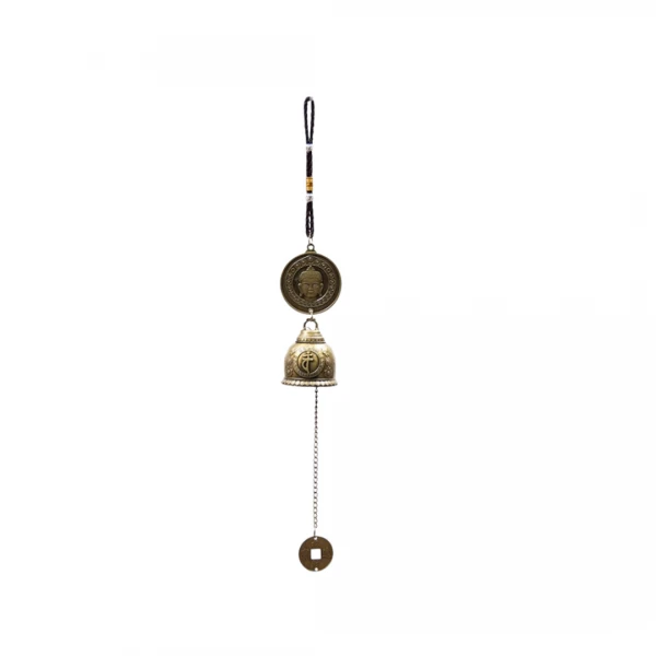 CARRILLON 38CM