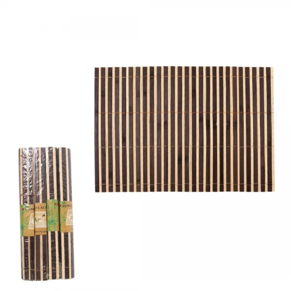 SET X4 INDIVIDUALES DE ...