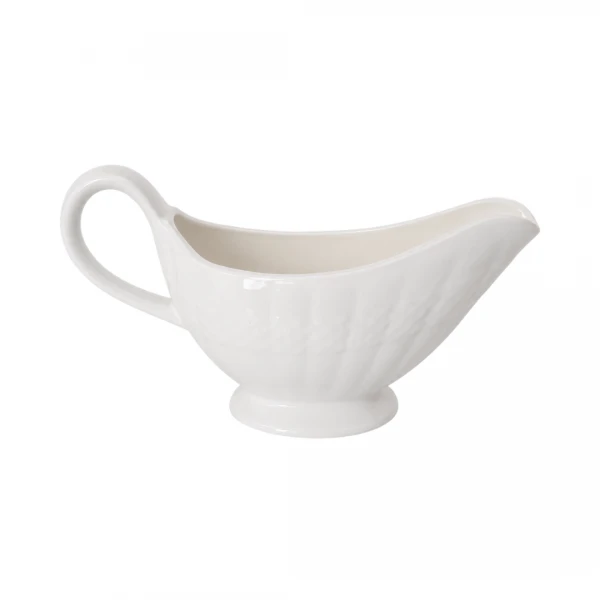 SALSERA CERAMICA 20X8CM