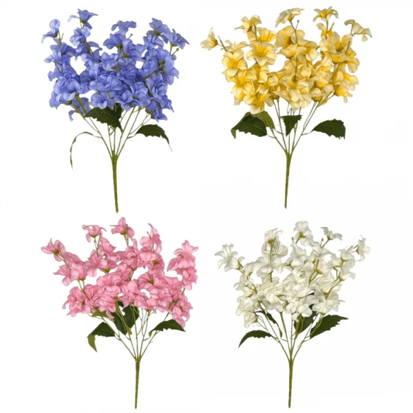 RAMO MINI LILYS 42CM