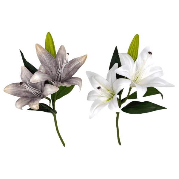 PIX LILIUN 35CM