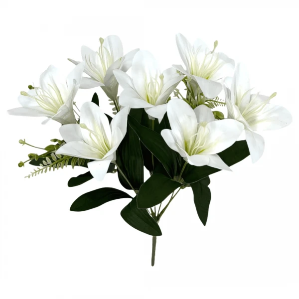 RAMO MINI LILYS 40CM