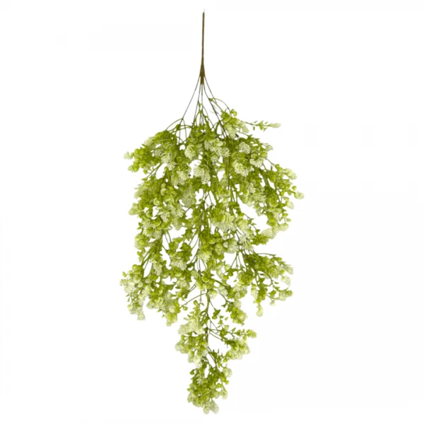 CAIDA SILVESTRE 78CM