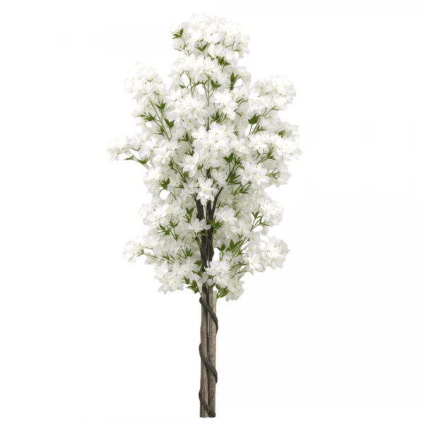 PLANTA SANTA RITA 180CM