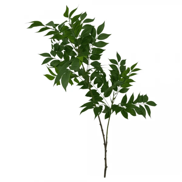 VARA FICUS 110CM