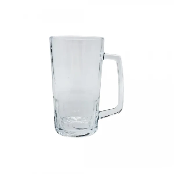 CHOP CERVECERO 500CC