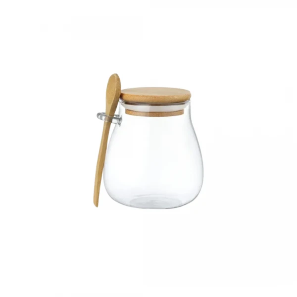 AZUCARERA 350ML CON TAP...
