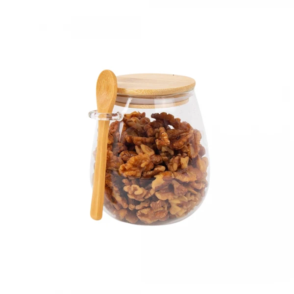 AZUCARERA 650ML CON CUC...