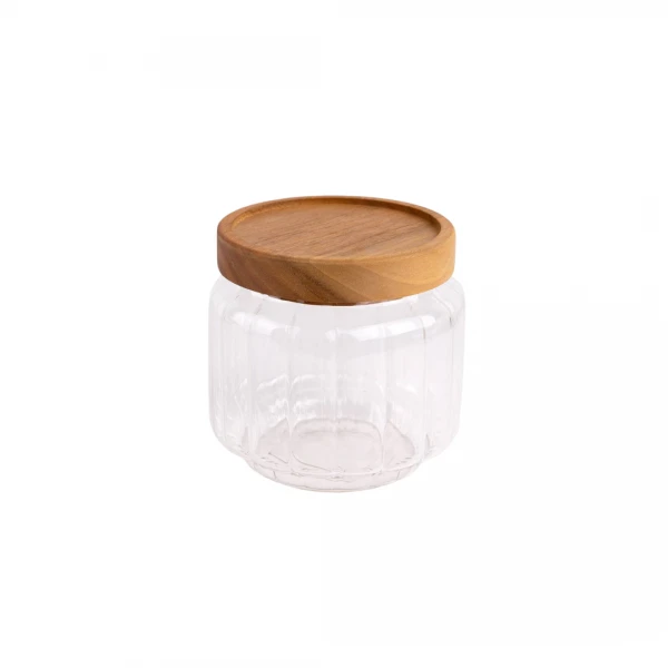 FRASCO 450ML CON TAPA D...
